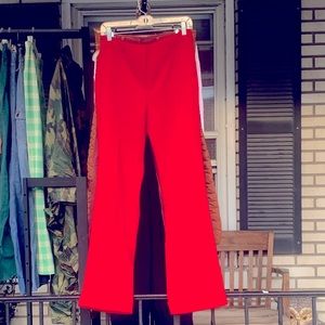 Women’s dress pants